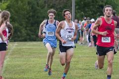 Boys Open XC  (120 of 148)